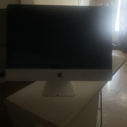 Macbook 2013 Desktop 