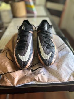 Nike phantom GT2 Elite