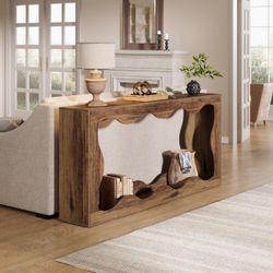 Entry Table/ Console Table