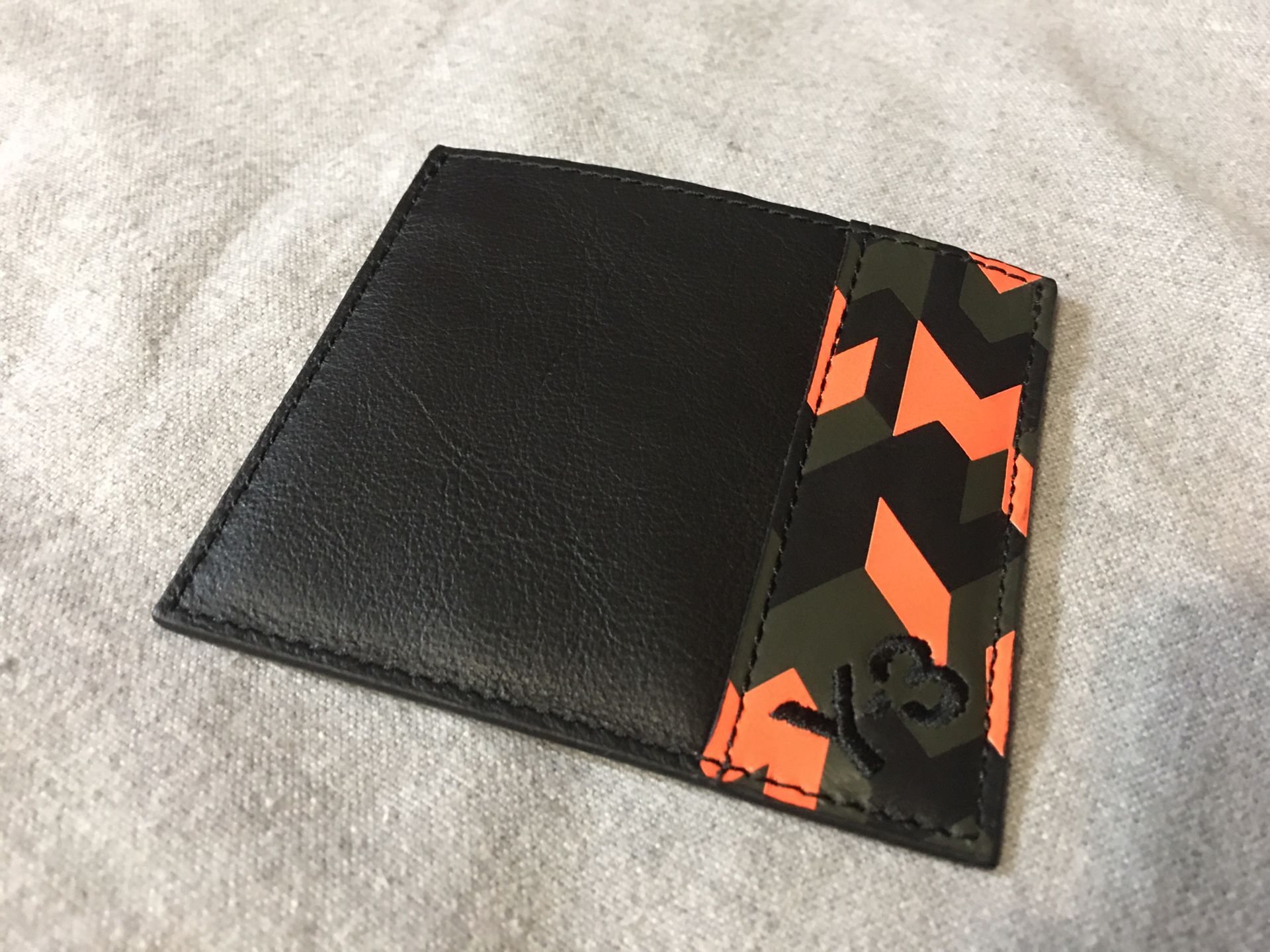Burberry Card Holder Wallet for Sale in Queens, NY - OfferUp