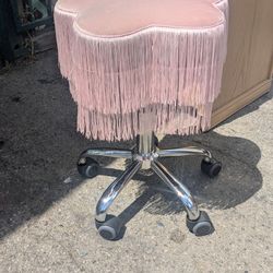 Stool