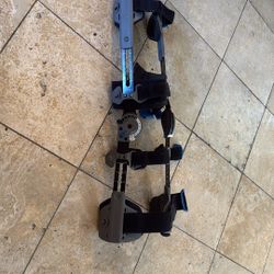 Knee Brace