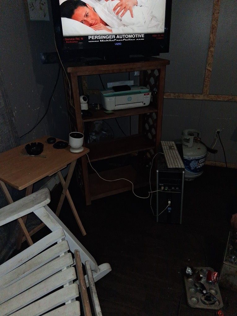 Nautica TV Entertainment