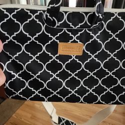 Laptop Bag