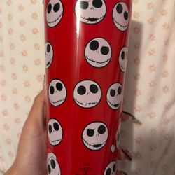 Stainless Steel Tumbler 