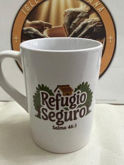 Tazas de café ( coffee mugs  )