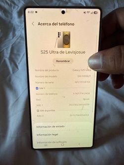 Telefono