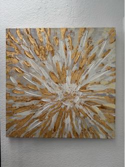 Painting/Wall Decor
