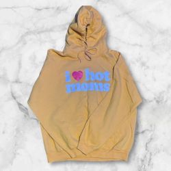 Danny Duncan Hoodie