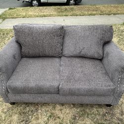 couch  