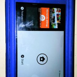 Nintendo Ds For Sale 