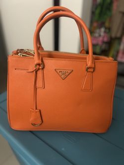 Double Bag Large