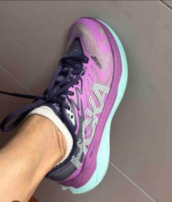 omenHOKAShoesSneakers
HOKA


Women's Tecton X 2. Zise7