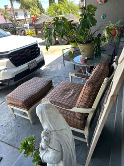Chair