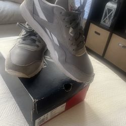 Reebok Size 10 $25