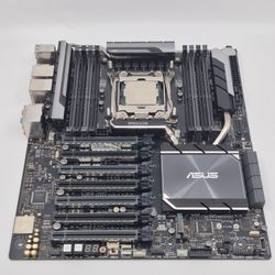 Gigabyte B450M DS3H WIFI AM4 AMD Ryzen 5 5600 6 Core 3.70GHz ATX