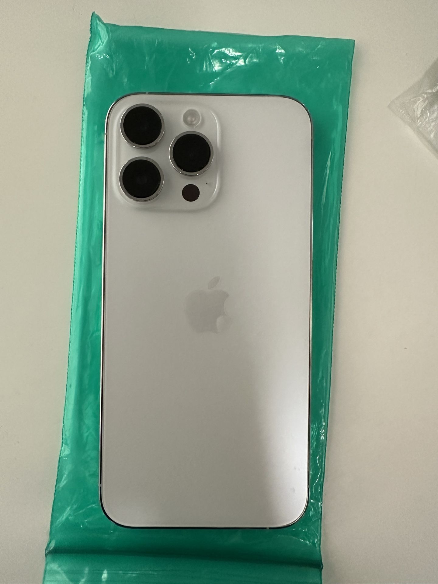 Apple iPhone 14 Pro Max 128GB