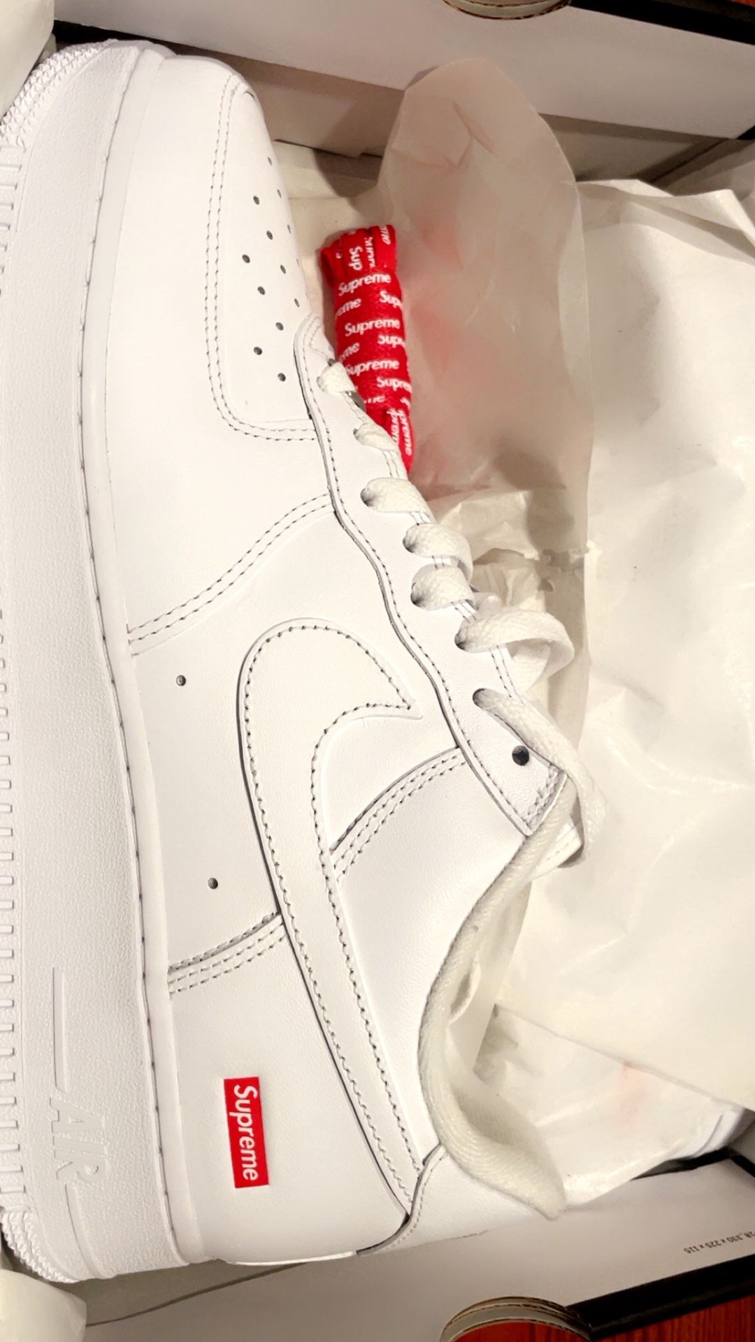 Air Force 1