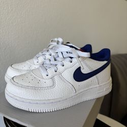 Nike Air Force 1 10c