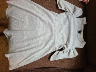 Girls Summer Dresses and Rompers $5 Each