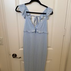 Maternity Dresses 