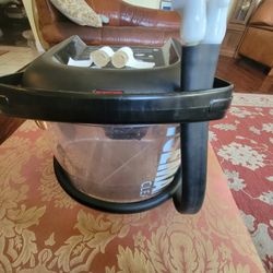 DonJoy Iceman Clear3 Cold Therapy Unit – Excellent Condition