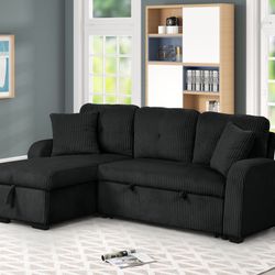 Sleeper Sofa $29 Dow 
