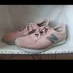 New Balance 220 Women's Running Shoes 