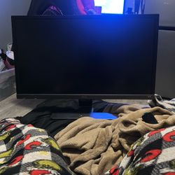 Monitor