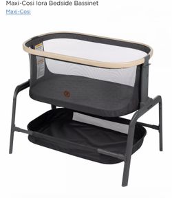 Bassinet