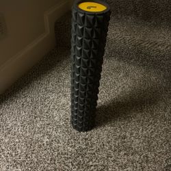 Foam Roller 