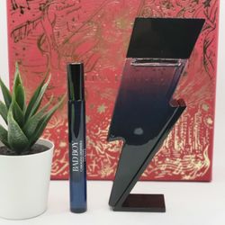 Carolina Herrera
 
Bad Boy Cobalt Eau de Parfum 2 Piece Gift Set

1.7 fl
.33 fl Travel Spray 