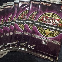 Yugioh