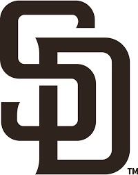 4 Tickets To Padres Vs Dodgers, Wednesday 6/11