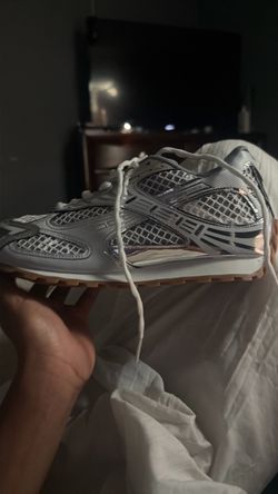 Bottega Veneta