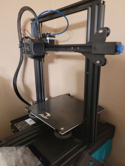 Ender 3 v2 for parts