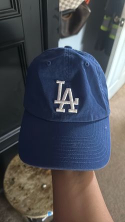baseball  hat