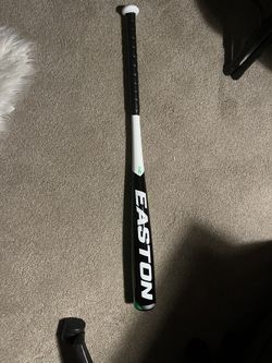 Easton BB 19SPD Bat