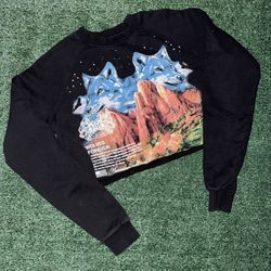 Darc Sport Sweatshirt 