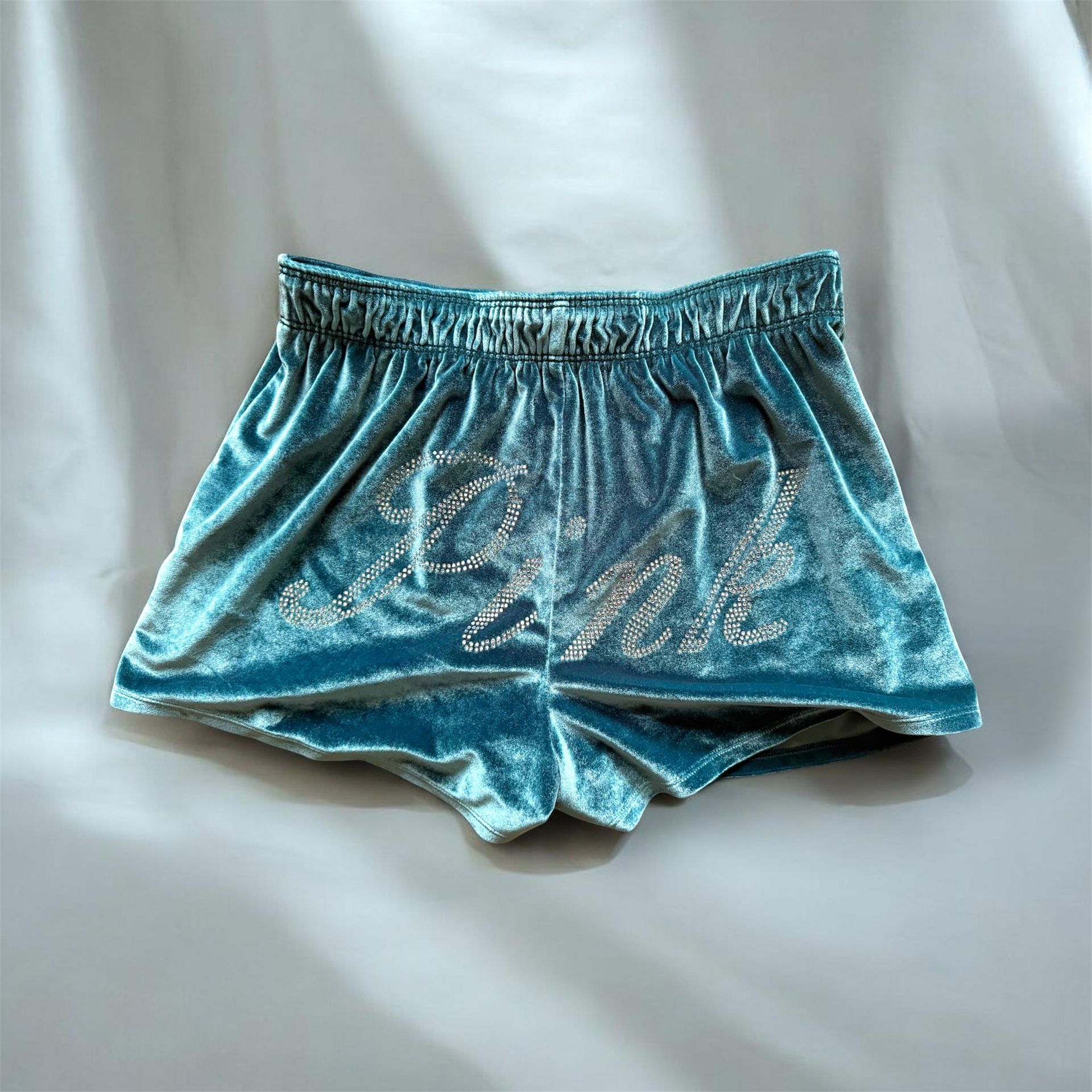 Victoria’s Secret Pink Lounge Shorts