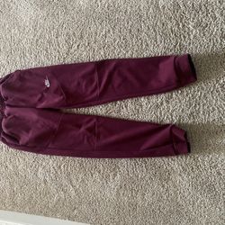 Nike men’s Sweatpants