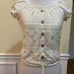 Shirt Size XS