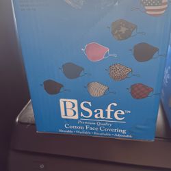 Face Mask 45 Pieces In Each Box 