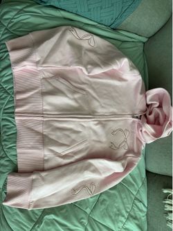 Sudadera