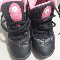 Jordans