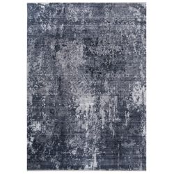 New Modern Contemporary Design Rug- 8x10