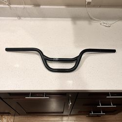 Super 73  7/8 Handlebars