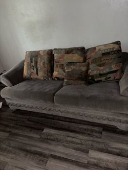 Couch