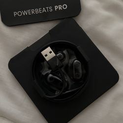 PowerBeats Pro Extra Ear Buds 