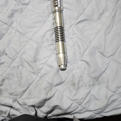 Fisto Proffie Lightsaber